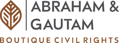 Abraham & Gautam, LLP