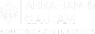 Abraham & Gautam, LLP