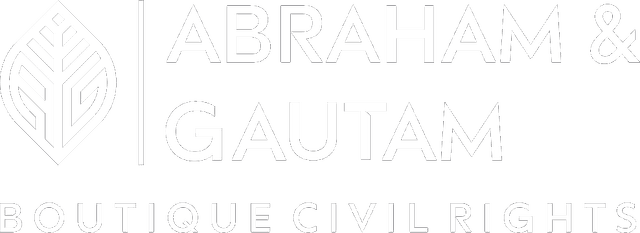Abraham & Gautam, LLP